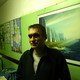 александр, 53
