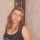 Diana, 37