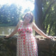 Diana, 37