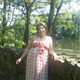 Diana, 37