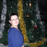 , 53 (1 , 0 )