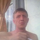 andriei, 46 (4 , 0 )