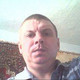 , 43 (1 , 0 )