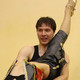 Anton, 36 (2 , 0 )