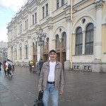 эдуард, 51 (2 фото, 0 видео)