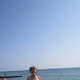Natalia, 66