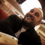 , 43 (16 , 0 )