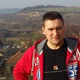 Alfagroup, 55 (1 , 0 )