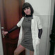 Лариса, 32