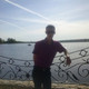 Ruslan, 36 (1 , 0 )