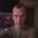 Georgy, 48 (1 , 0 )