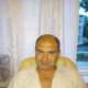 , 55 (1 , 0 )
