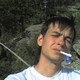 shasha, 35 (1 , 0 )