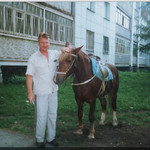 ., 58 (7 , 0 )