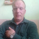 , 47 (1 , 0 )
