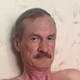 Игорь, 66 (1 фото, 0 видео)