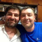 Андрей, 47