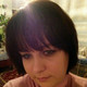 Ольга, 36