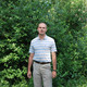 Роман, 50