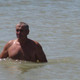 Владимир, 72