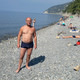 андрей, 51 (1 фото, 0 видео)