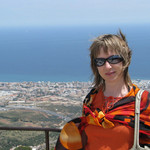 lybov, 56 (1 , 0 )