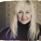 Светлана, 52