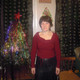 Natali, 56 (1 , 0 )