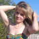 Зинаида, 34
