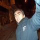 Hasan, 47