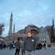 Hasan, 47