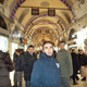 Hasan, 47