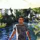 Hasan, 47