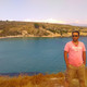 Hasan, 47 (8 , 0 )