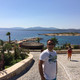 Hasan, 47