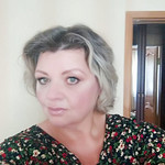 Светлана, 52 (3 фото, 0 видео)