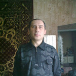 Олег, 54