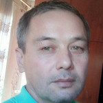 Сергей, 51