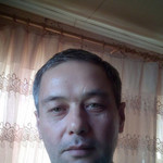 Сергей, 51