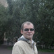 сергей, 53 (1 фото, 0 видео)