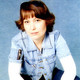 Светлана, 57