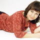 Светлана, 57