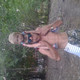 Виталий, 37