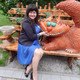 ТАТЬЯНА, 36