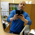 Сергей, 38 (7 фото, 0 видео)