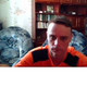 , 43 (1 , 0 )