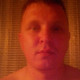 dmitry, 40 (1 , 0 )