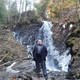 Василь, 54 (1 фото, 0 видео)