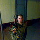 Антон, 36