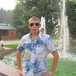 aleksandr, 36 (1 , 0 )